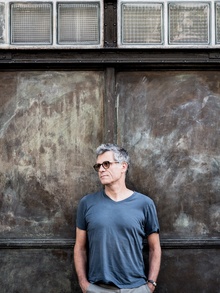 Olivier Haralambon