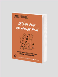 Design pour un monde fini