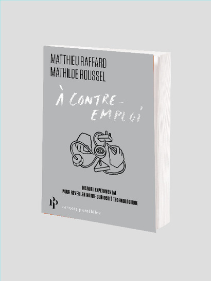 À contre-emploi