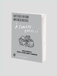À contre-emploi