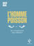 L’Homme-Poisson