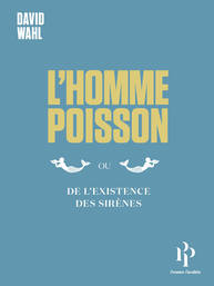 L’Homme-Poisson