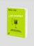 Lire ensemble