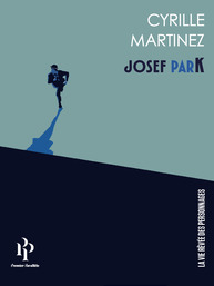 Josef parK