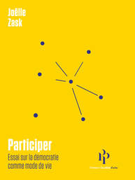Participer