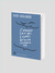 Comment lire des livres qu’on ne comprend pas