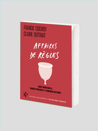 Affaires de règles 