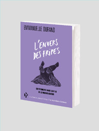 L’Envers des fripes