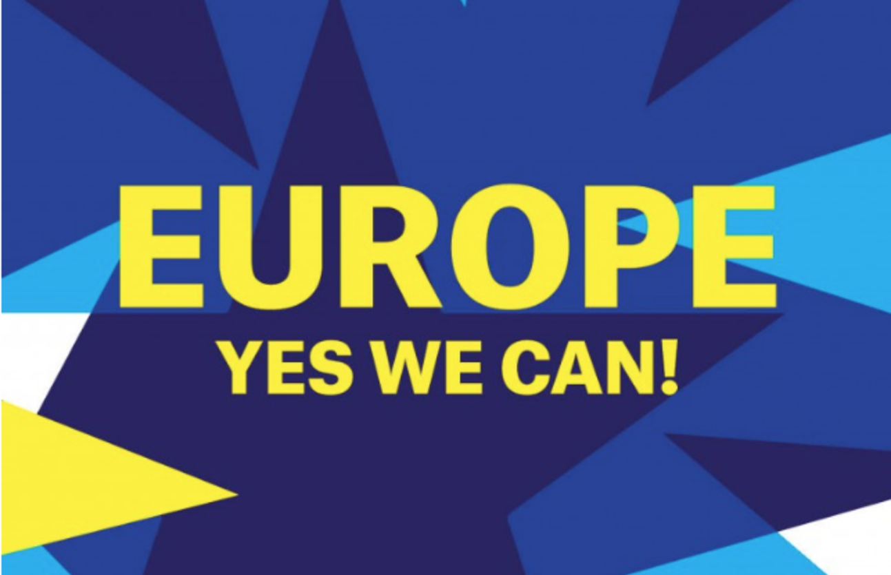 ’Penser l’Europe autrement’ avec Ivan Krastev le 1er décembre à Bruxelles