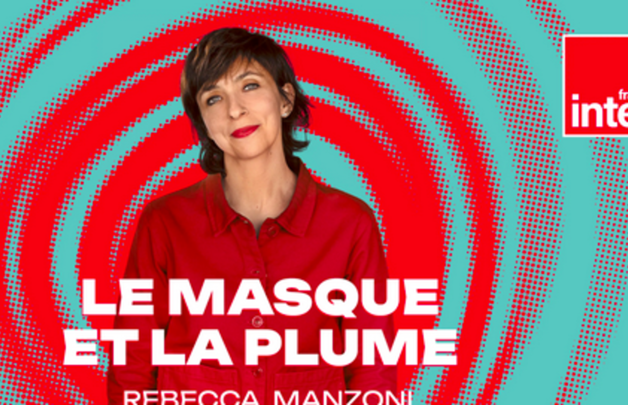 Au pays des Pnines coup de cœur du Masque et la plume