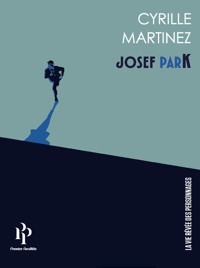 Josef parK