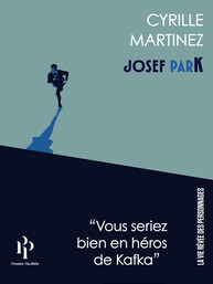 Josef parK