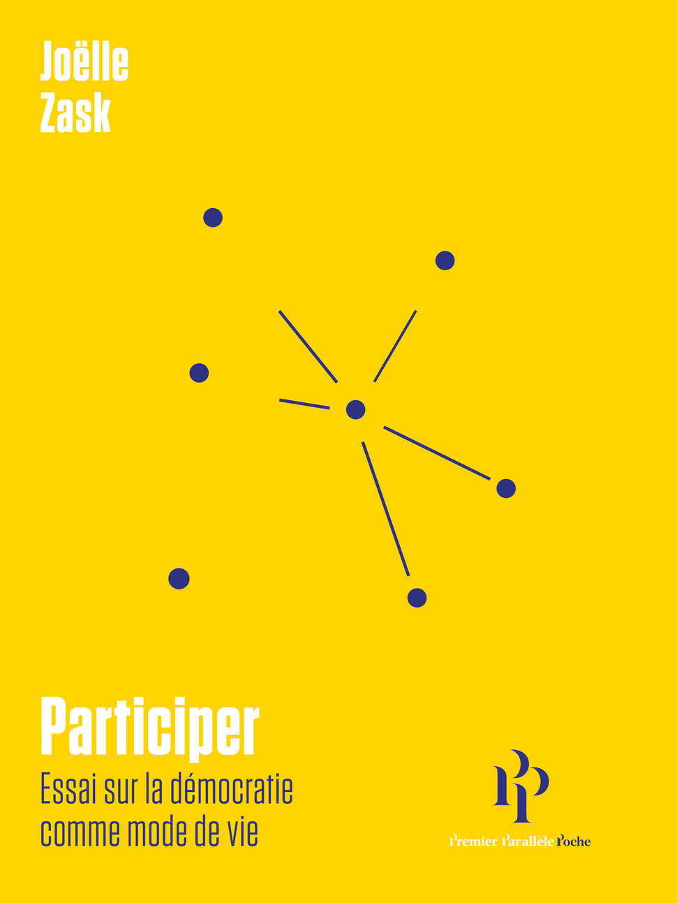 Participer