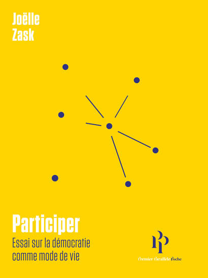 Participer