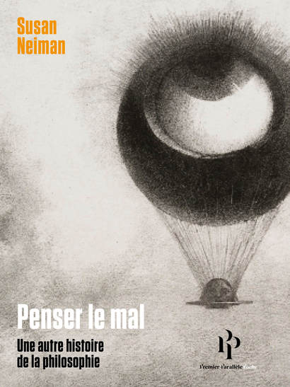 Penser le mal