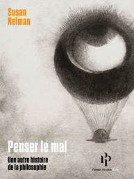 Penser le mal
