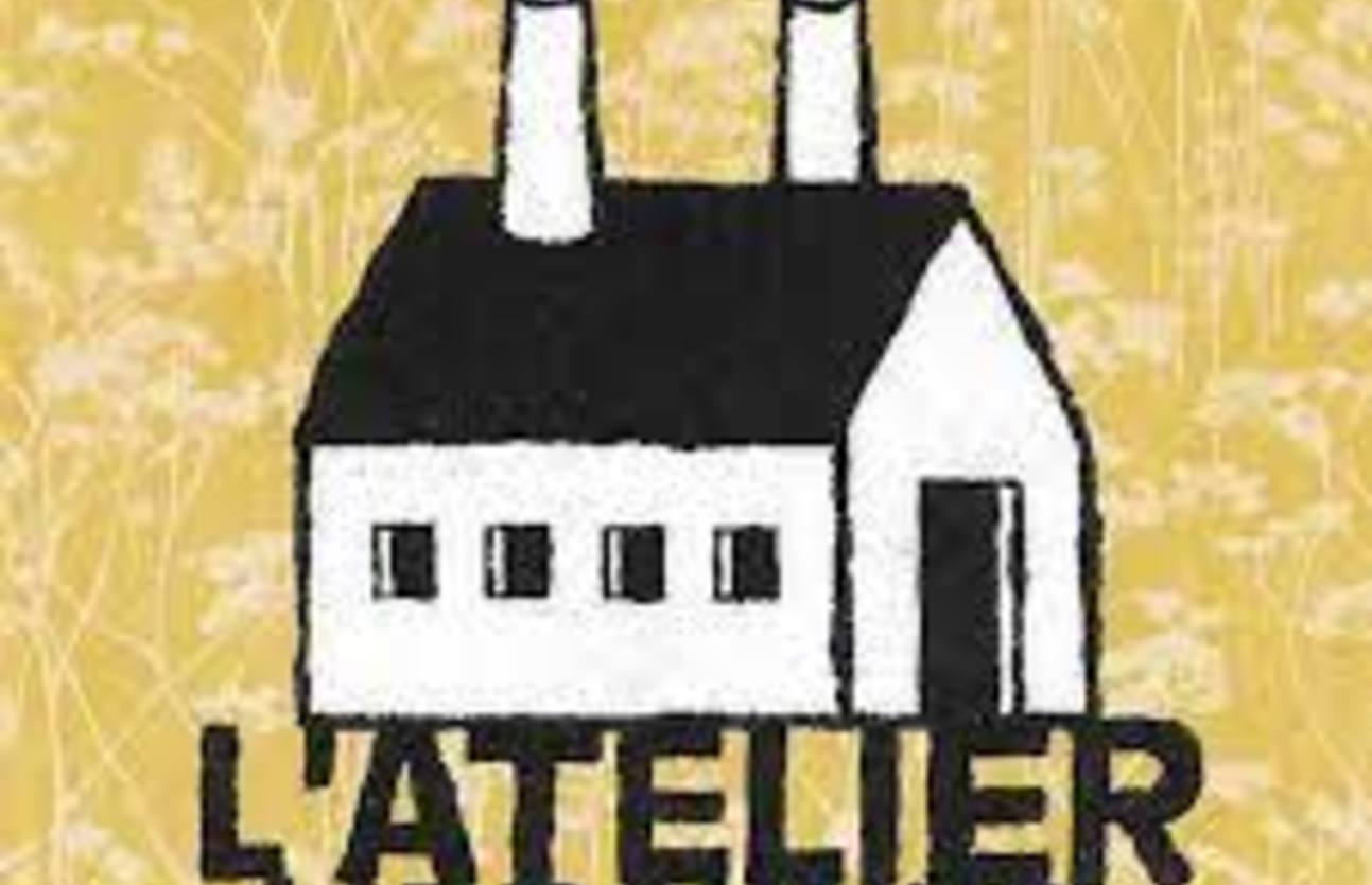 Rencontre avec Emmanuelle Durand le 12 mars